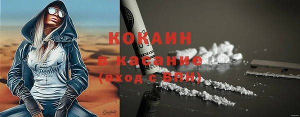 спиды Бородино