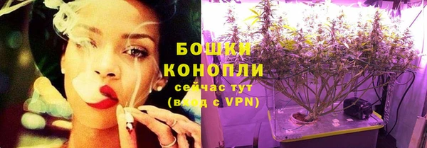 герыч Бронницы