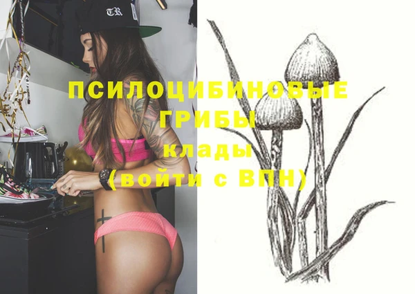 марки lsd Верхнеуральск