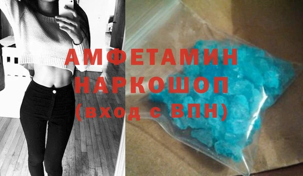 mdpv Богородск