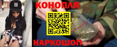 молекула духа Донской