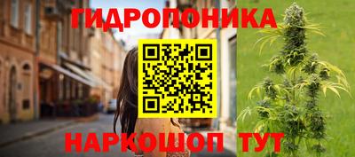 круглые Дубна