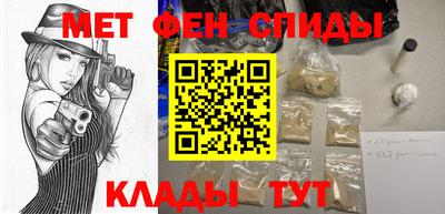 круглые Дубна
